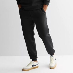 NWT Men’s FLX Recharge Joggers